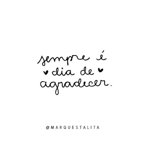 Instagram post by O Amor de Deus TC • Aug 1, 2020 at 9:48am UTC