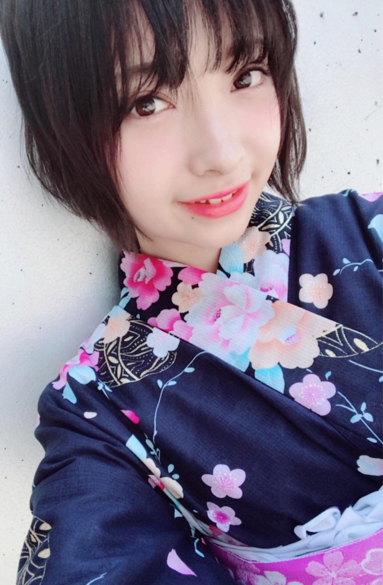 Akb48 16 gen blog