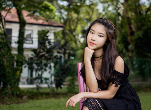 sgcutsie: jamewjj: pm to trade for her ig Anyone has her ig? Will trade with you