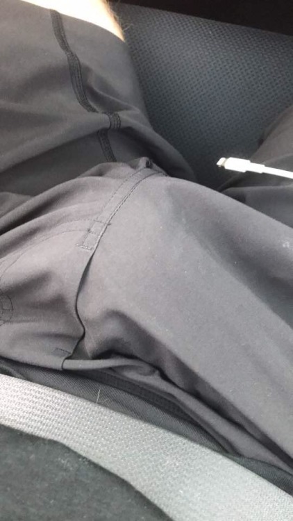 lovebigfatcock: Straight guy series….. Follow me guys for real big cock pics of guys I play with… al
