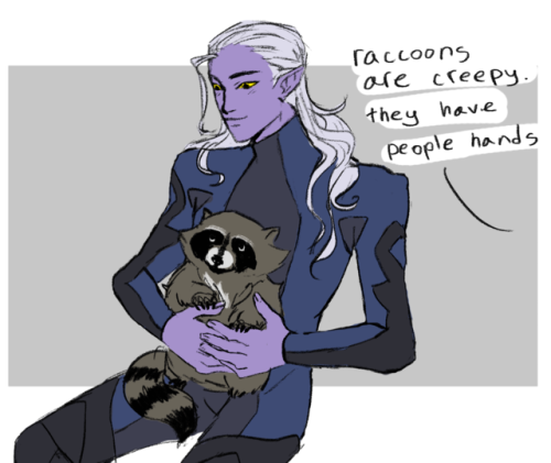 bisexualprincelotor:he just.. loves them so much