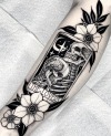 tattoosfati:@angeloparente 