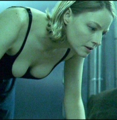 Sex famoustits23:  famoustits23:  056JODIE FOSTER pictures