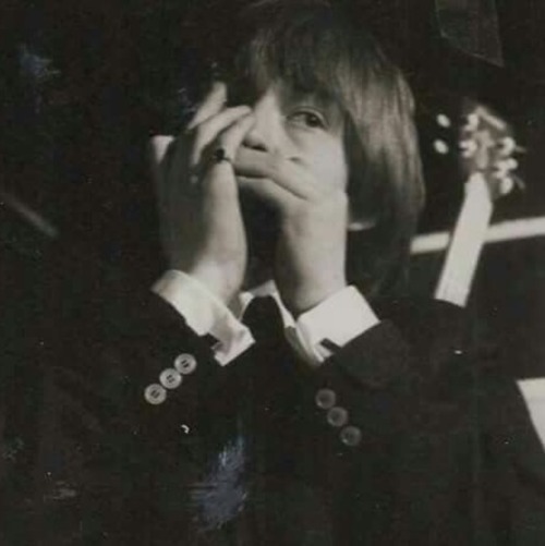 Happy Birthday Brian.