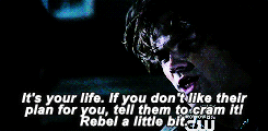 allonsysammywinchester:  johncroftianlullaby:  AND PEOPLE HATE THIS GUY. let that sink in.  IM SO EMOTIONAL ABOUT THIS LIKE…. HE HAS SUCH A TERRIBLE LIFE BUT HE STILL TRIES TO FIND GOODNESS AND HOPE AND I JUST… I WANT TO BE LIKE SAM YA KNOW?   Sam