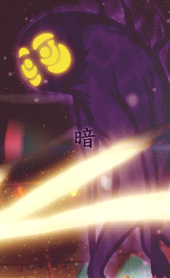 baelor:  DARKINTOLIGHT