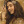 myfairytalelife:i feel like i was born to live the most luxurious, beautiful,euphoric life ever  