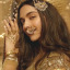myfairytalelife:i feel like i was born to live the most luxurious, beautiful,euphoric life ever  