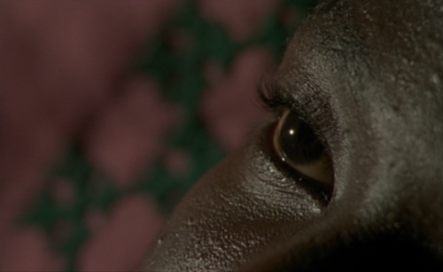 Dakan (Destiny | Mohamed Camara | 1997)