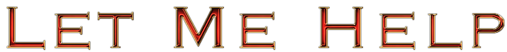 cb04ae00f00cc107e60489980ae5e614e4fadaa0.png