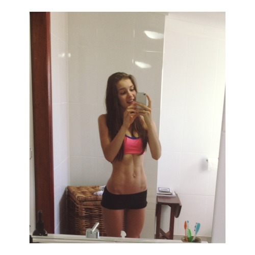 girl93posts.tumblr.com/post/53268882213/