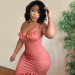princejazziedad:DeliciouslySexy CurvyLatte Luscious BootiDelicious Mami Ms VanessaKlas&hellip;&hellip;..💙🧡💜