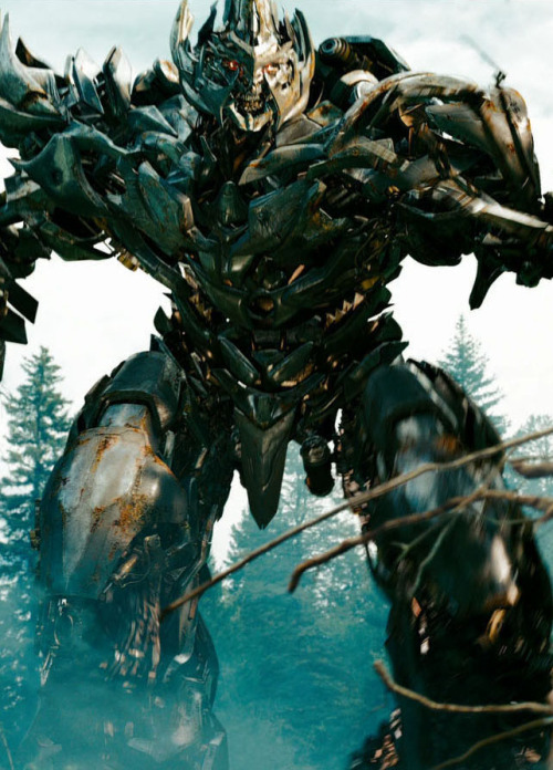 picsofmegatron:  Possible phone backgrounds for anon 