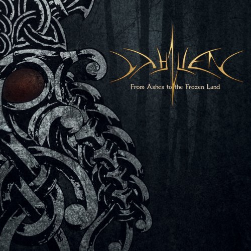 Stellar black/pagan metal here, for fans of Kalmah, Firtan, and similar artists, seriously, check th