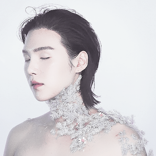 Flowering Soul Like & Don't Repost. Cr