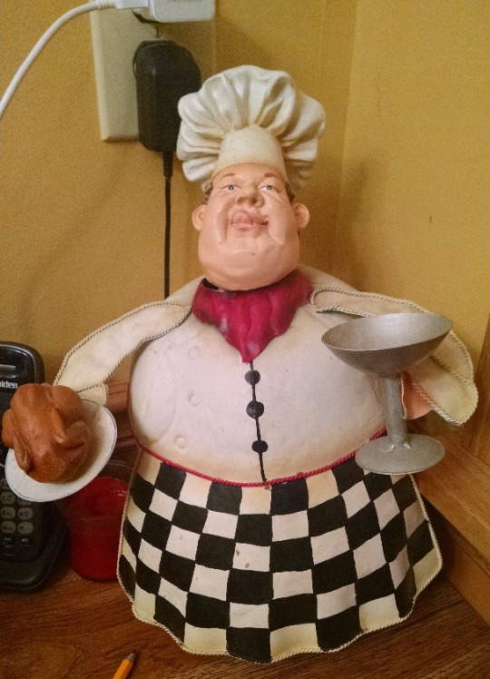 Porn The Signs as Fat Chefs in my Mom’s Kitchen photos