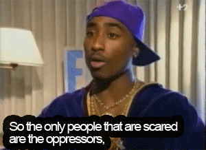 knowledgeequalsblackpower:knowledgeappliedispower:The 2pac you don’t hear about.FOREVER REBLOG!!!!