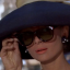 ms-holiday-golightly