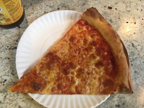 Joe&rsquo;s, Greenwich Village