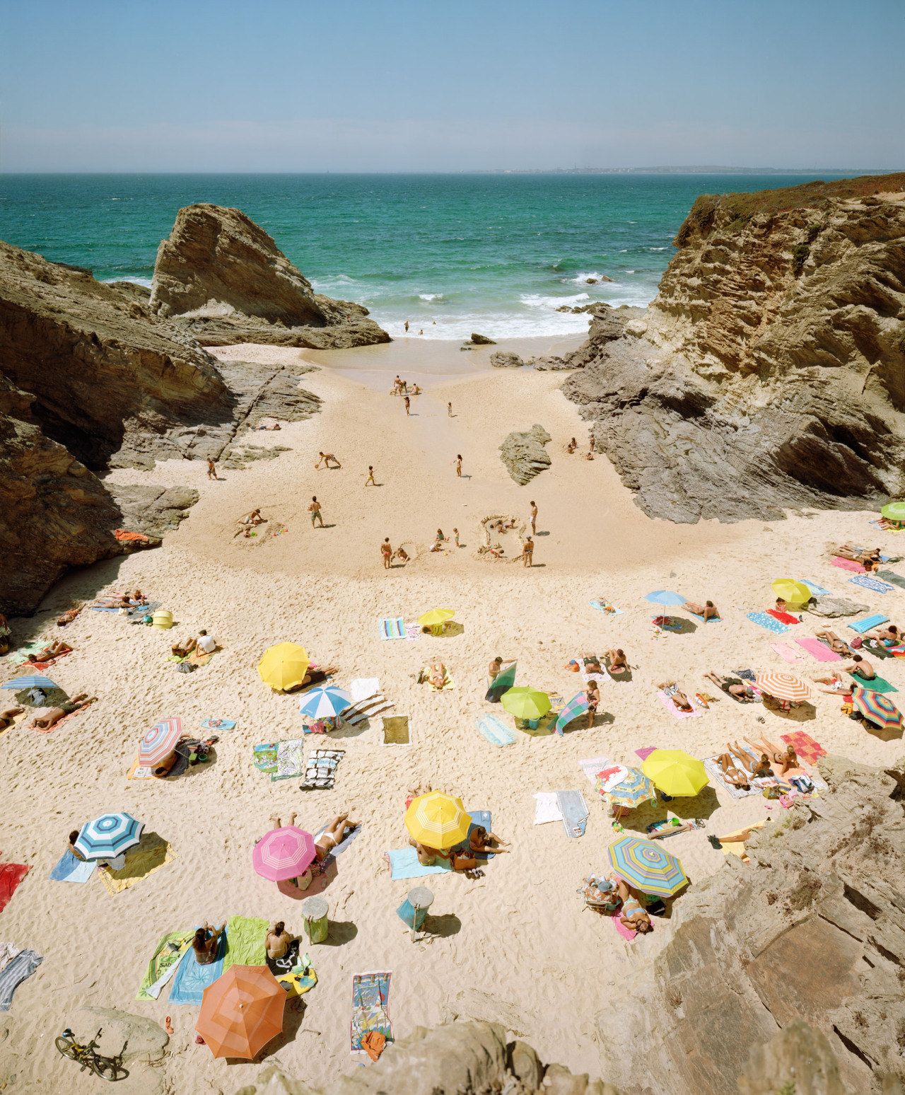 xanis:  praia piquiniachristian chaize 