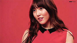 eunhasmom:  #HappyYujuDay 