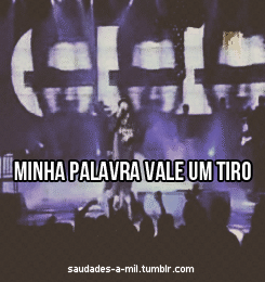 Fabrica de rimas!