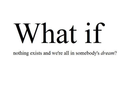 the-personal-quotes:  need some inspiration? look at this blog!