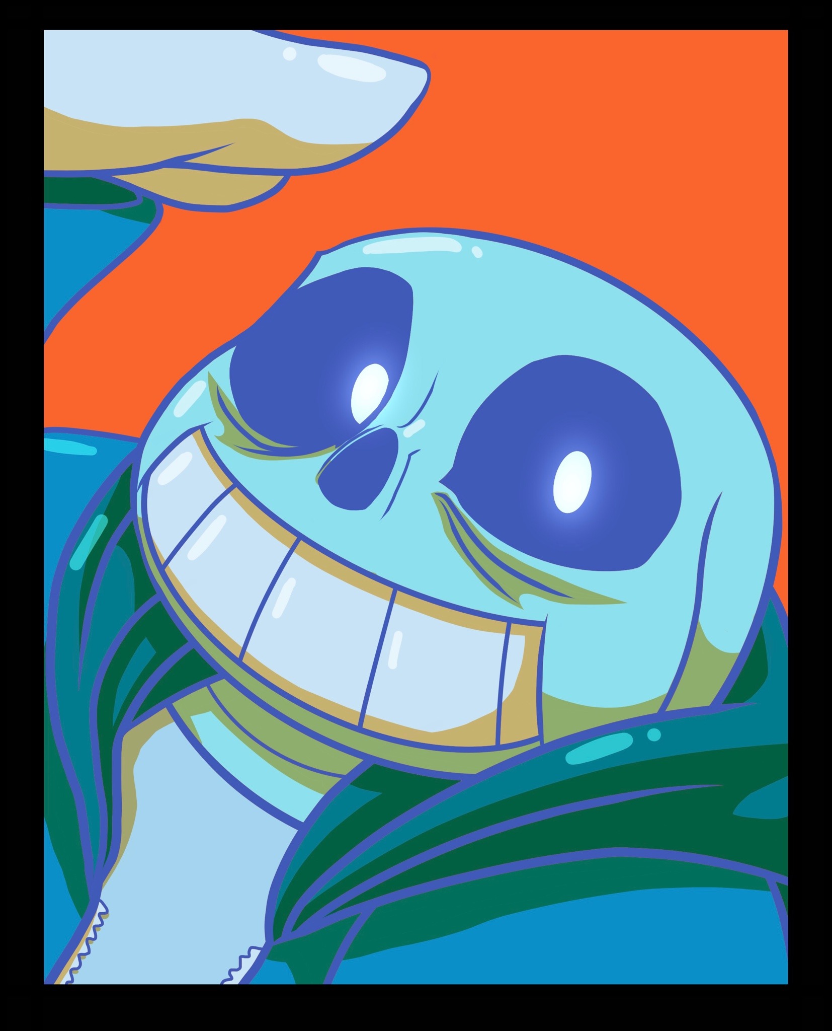 Papyrus Horrortale Explore Tumblr Posts And Blogs Tumgir Papyrus Horrortale Explore Tumblr Posts And Blogs Tumgir