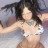 sickinq:  My parents find it hard to punish me now because I literally care about