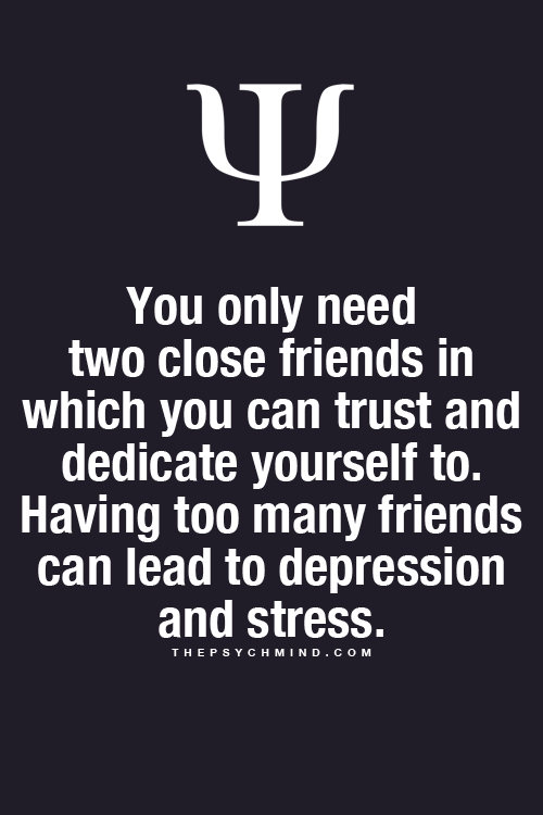 thepsychmind:  Fun Psychology facts here!