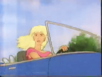 7cfd01a91e2cdd32bcf2b952cd64f6d351864676.gifv