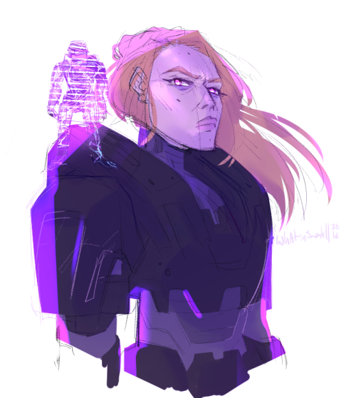 whatinsamhill: i cant watch rvb14 yet but i hope u all kno who im PRAYING 2 see..