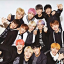 seventeenstraykids