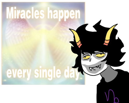 Positivity (bg Images By @sixnineyaoi On Twitter)