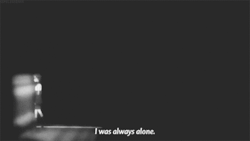 mygloomysunday:  Untitled sur We Heart It. 