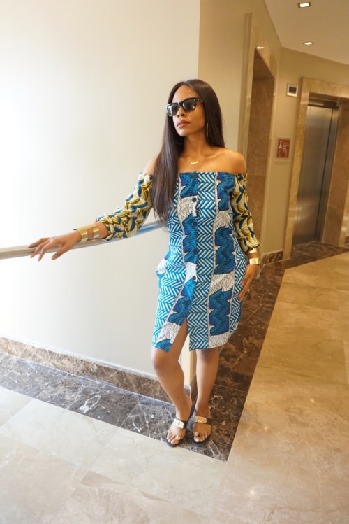 simplysahanie: Ankara