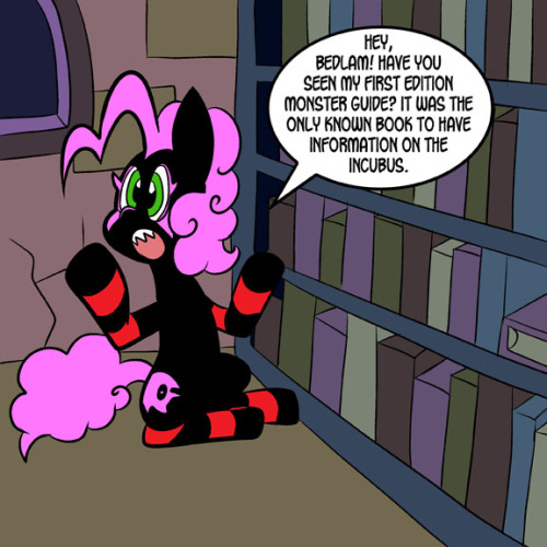 ask-ink-blot:Why do you ask, Augold?>w<