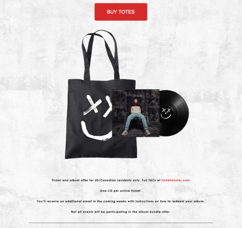 Louis’ newsletter - 24/1 | Buy tickets HERE and buy the tote HERE