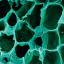 glucose-fructose-sucrose