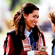 dcomgifs:degrassi actors in dcom’s