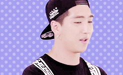 jxnyung:  (ʃƪ ˘ ³˘) ♡