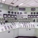 weirdlandtv:Control rooms, power stations, control panels—Soviet era mostly, and