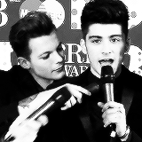 weakassharry-deactivated2014071:  we’re partners in crime actually. 