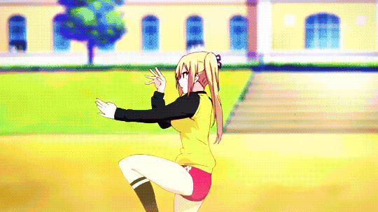 What is this from?