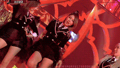 justmyperfectgoddess:   Sooyoung’s birthday spam: - Sooyoung + Some of my favourite