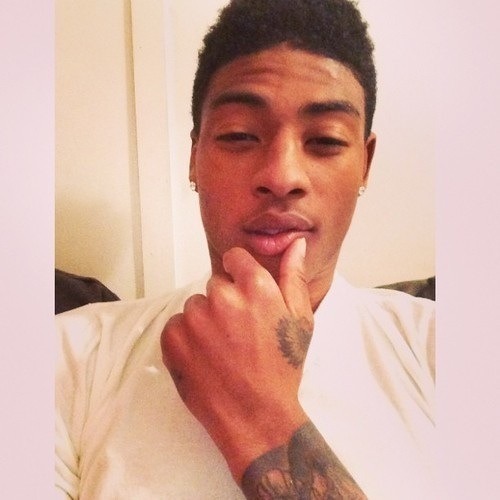 tightholebigdick:  http://tightholebigdick.tumblr.com