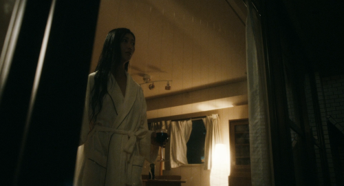 perfectframes:SWEET WHIP / 2013 / TAKASHI ISHII