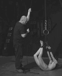 iwanttobeafirefly:  Safe, Sane and Consensual
