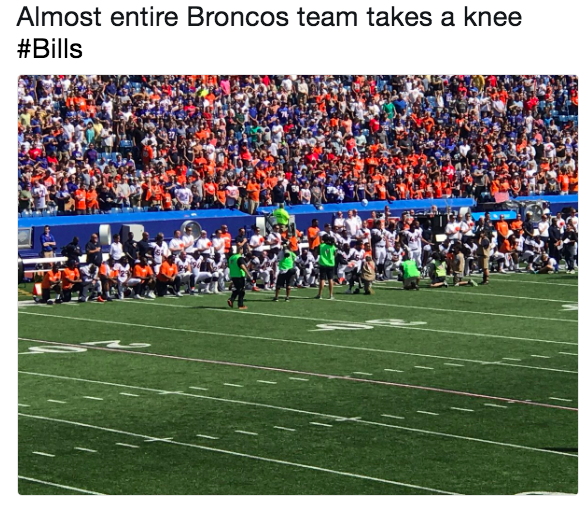 This is powerful: