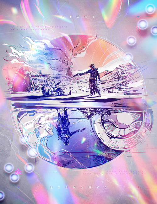 kiiyome-art - - Kiyo’s Art Corner -